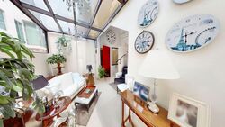 Frankel Estate (D15), Semi-Detached #529741711
